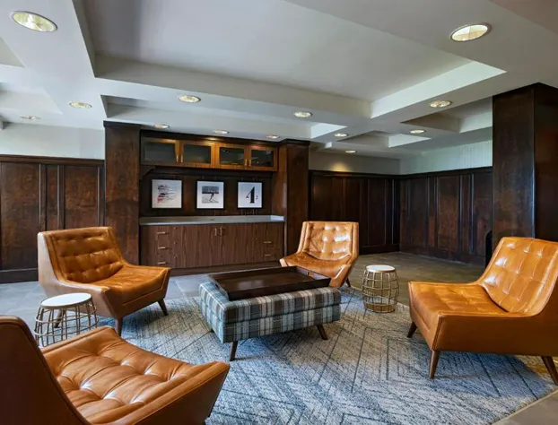 Four Points by Sheraton Houston West hotel detail image 2