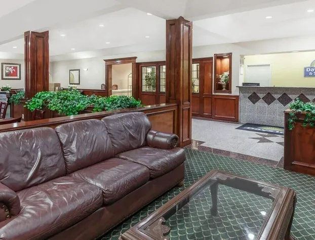 Studio 6 Suites – Pasadena, TX hotel detail image 1