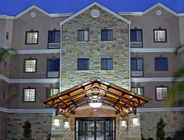 Staybridge Suites Houston Stafford - Sugar Land by IHG hotel detail image 2