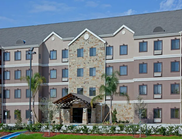 Staybridge Suites Houston Stafford - Sugar Land by IHG hotel detail image 4
