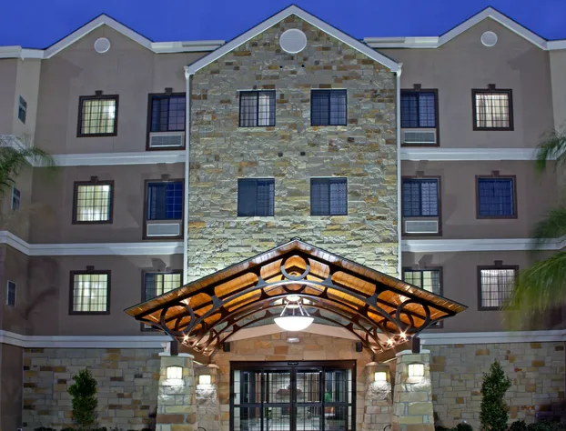 Staybridge Suites Houston Stafford - Sugar Land by IHG hotel detail image 2