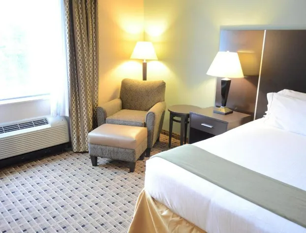 Aspen Grand Hotel Houston hotel detail image 3