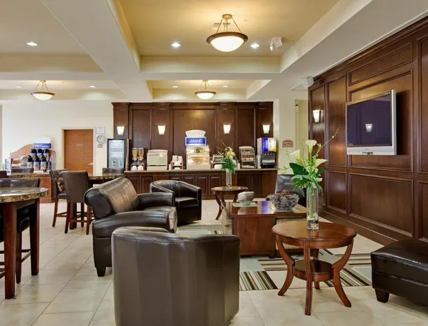 ASPEN GRAND HOTEL LaPorte hotel detail image 2