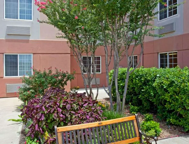 Sonesta Simply Suites Houston W Beltway hotel detail image 3