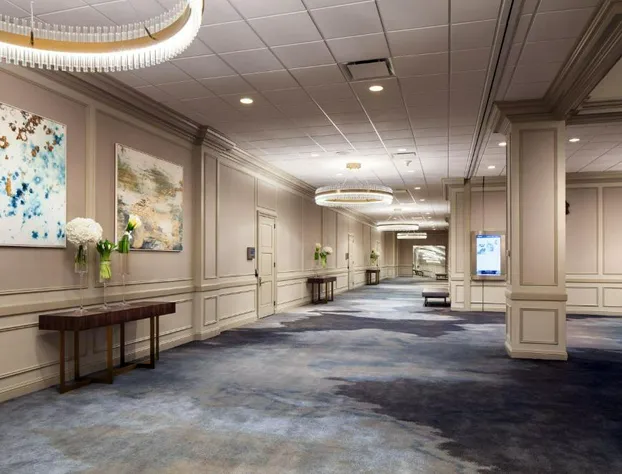 The Westin Galleria Houston hotel detail image 3