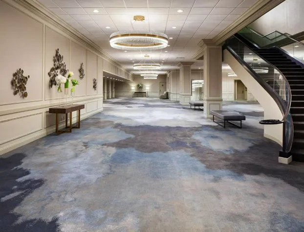 The Westin Galleria Houston hotel detail image 4