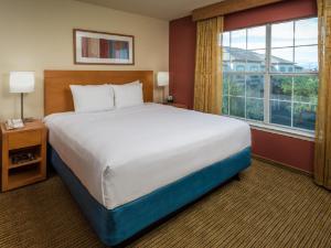 Hyatt house Houston Energy Corridor Hotel hotel detail image 3