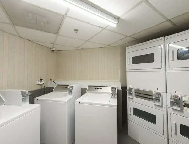 Red Roof Inn Houston - Brookhollow hotel detail image 2