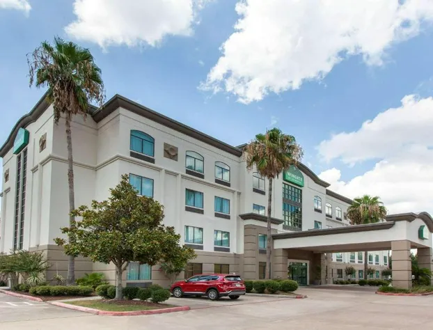 Hotel Willowbrook hotel detail image 1