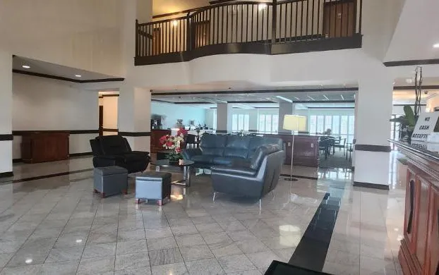 Hotel Willowbrook hotel detail image 3