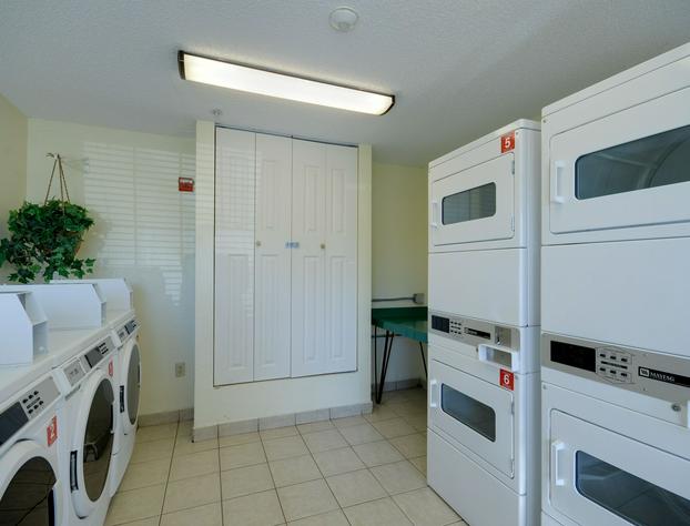 Intown Suites Extended Stay Houston - Westchase hotel detail image 4