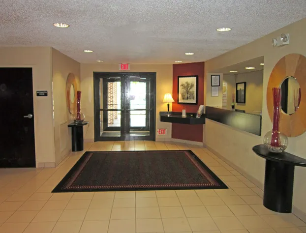 Extended Stay America Suites Houston NASA Johnson Space Ctr hotel detail image 1