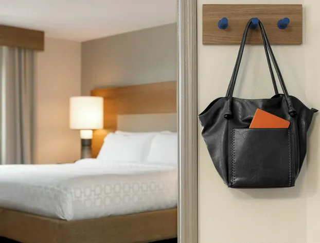 Candlewood Suites Houston Space Center – Webster hotel detail image 4