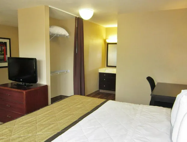 Sonesta Simply Suites Stafford hotel detail image 4