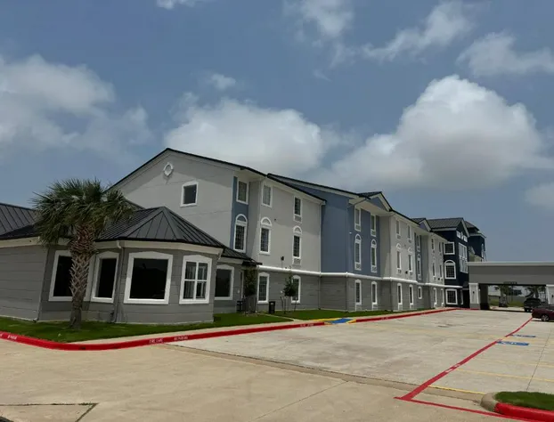 Sonesta Essential La Porte hotel detail image 3