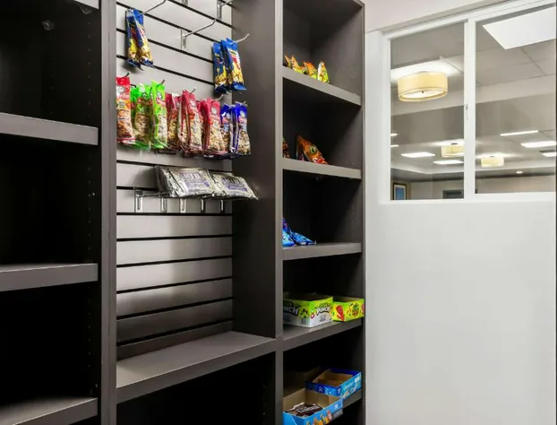 Sonesta Essential NW Houston hotel detail image 3