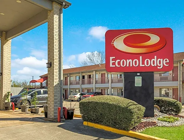 Prestige Inn hotel detail image 2