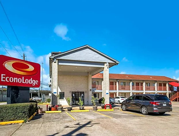 Prestige Inn hotel detail image 4