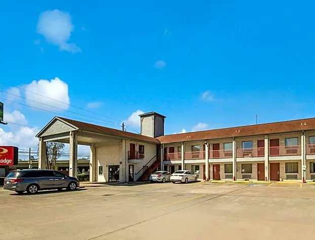 Prestige Inn hotel detail image 3