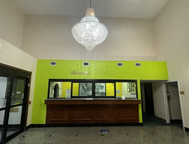 Belleza Inn & Suites Humble - FM 1960 hotel detail image 1