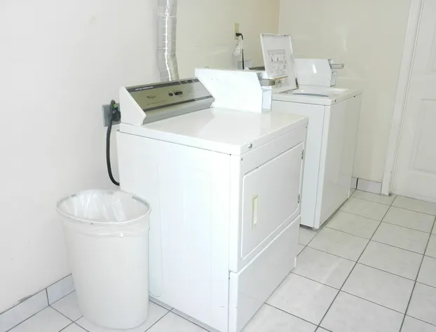 Belleza Inn & Suites Humble - FM 1960 hotel detail image 4