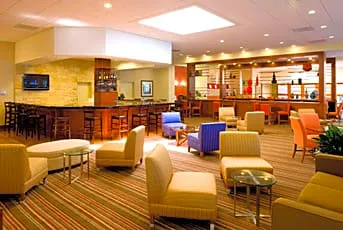 Four Points by Sheraton Houston, Memorial City hotel detail image 3