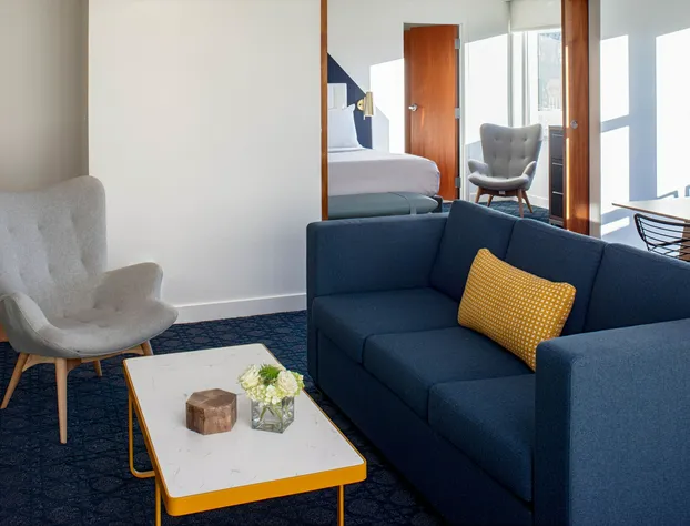 Rivers Edge Hotel hotel detail image 3