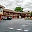 Econo Lodge Southeast Milwaukie/Portland hotel hero