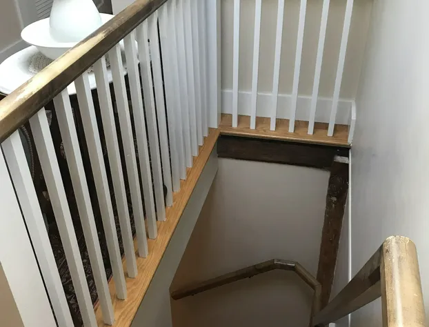 The Revere Guest House hotel detail image 2