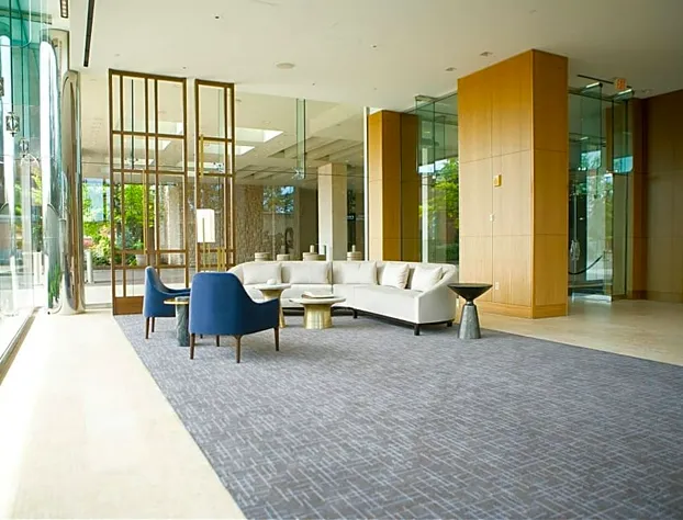 Four Seasons Hotel St Louis hotel detail image 2