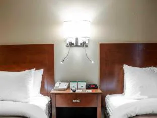 Quality Inn & Suites near St. Louis and I-255 hotel detail image 3