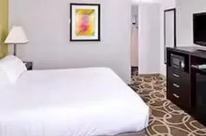 Elimwood Hotel, a Ramada by Wyndham hotel detail image 1