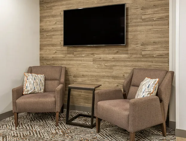 Candlewood Suites O Fallon by IHG hotel detail image 2