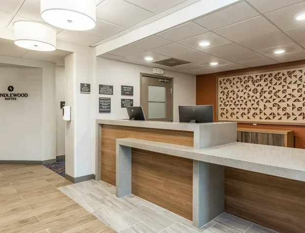 Candlewood Suites O Fallon by IHG hotel detail image 3