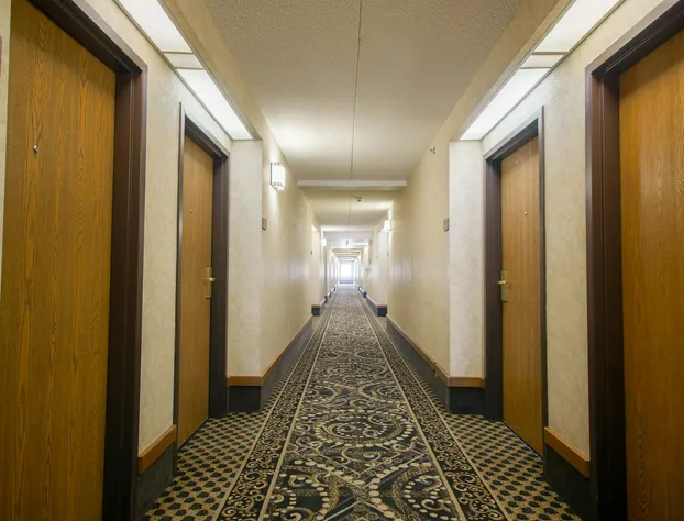 Humphry Inn & Suites hotel detail image 4