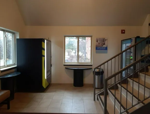 Welcome Suites Hazelwood hotel detail image 1