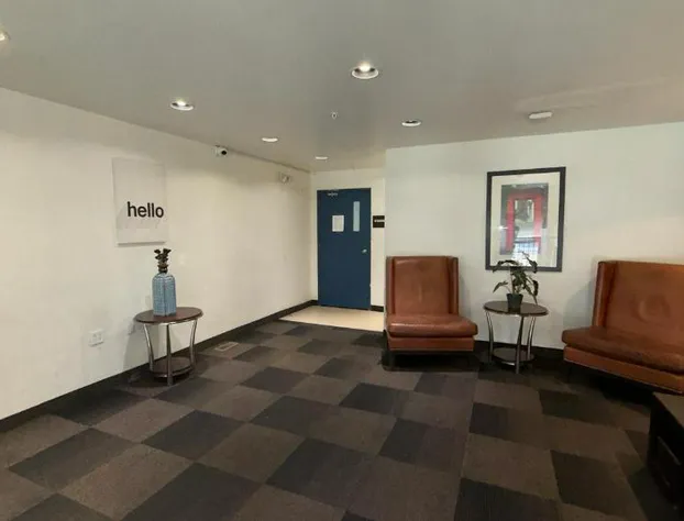 Welcome Suites Hazelwood hotel detail image 2