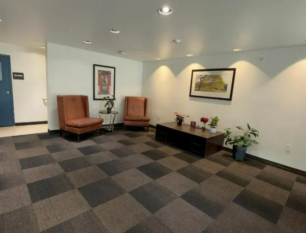 Welcome Suites Hazelwood hotel detail image 3