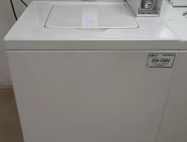 Welcome Suites Hazelwood hotel detail image 3