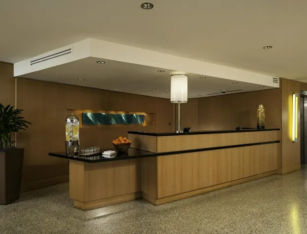 Edgewater Beach Hotel hotel detail image 3