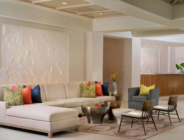 LaPlaya Beach & Golf Resort - A Noble House Resort hotel detail image 3