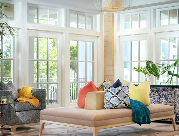 LaPlaya Beach & Golf Resort - A Noble House Resort hotel detail image 4