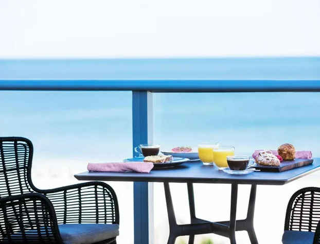 JW Marriott Marco Island Beach Resort hotel detail image 4