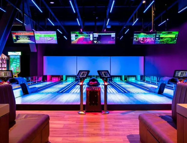 JW Marriott Marco Island Beach Resort hotel detail image 3