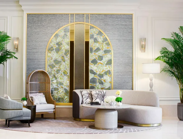 The Ritz-Carlton, Naples hotel detail image 2