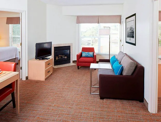 Residence Inn by Marriott Naples hotel detail image 2