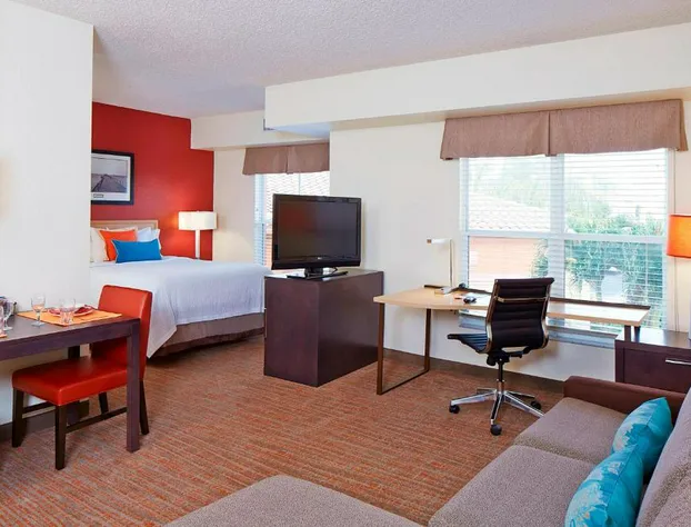 Residence Inn by Marriott Naples hotel detail image 4