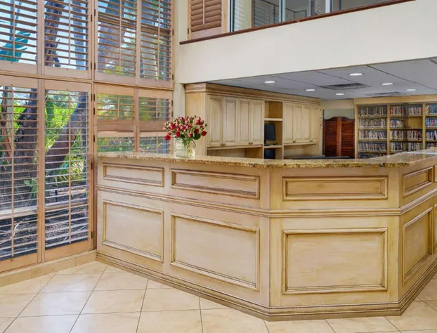 Best Western Naples Inn & Suites hotel detail image 2