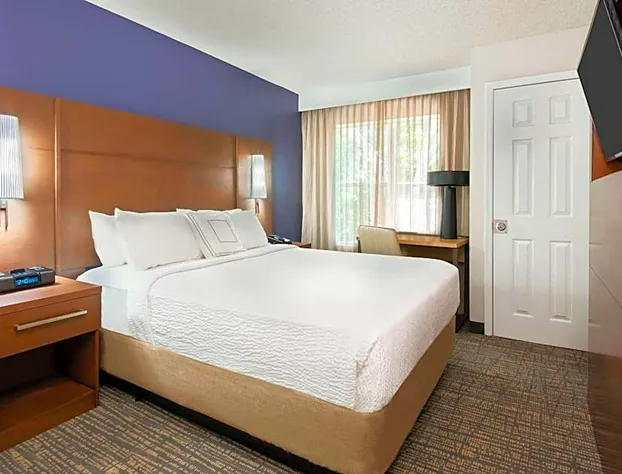 Residence Inn by Marriott Sarasota Bradenton hotel detail image 4