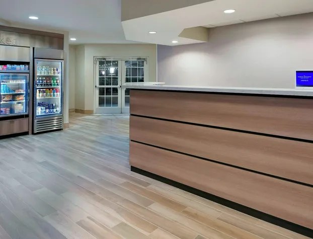 Residence Inn by Marriott Sarasota Bradenton hotel detail image 2